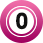 totobetsite.net