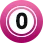 totobetsite.net