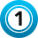 totobetsite.net