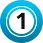 totobetsite.net
