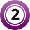 totobetsite.net