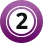 totobetsite.net