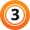 totobetsite.net
