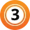 totobetsite.net