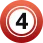 totobetsite.net