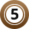 totobetsite.net