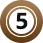 totobetsite.net