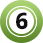 totobetsite.net