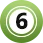 totobetsite.net