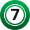 totobetsite.net