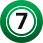 totobetsite.net
