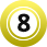 totobetsite.net
