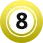 totobetsite.net