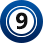 totobetsite.net