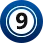totobetsite.net