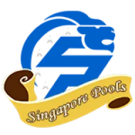 Pasaran Singapura