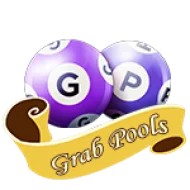 totobetsite.net