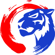 totobetsite.net