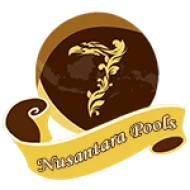 totobetsite.net