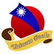 totobetsite.net